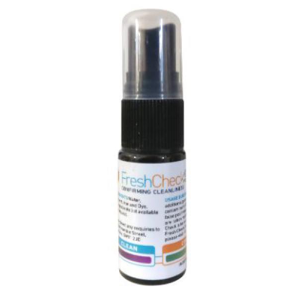 FreshCheck-15ml-Spray-Bottle-SINGLE